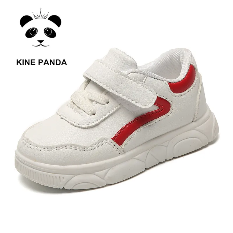 running shoes for 4 year old