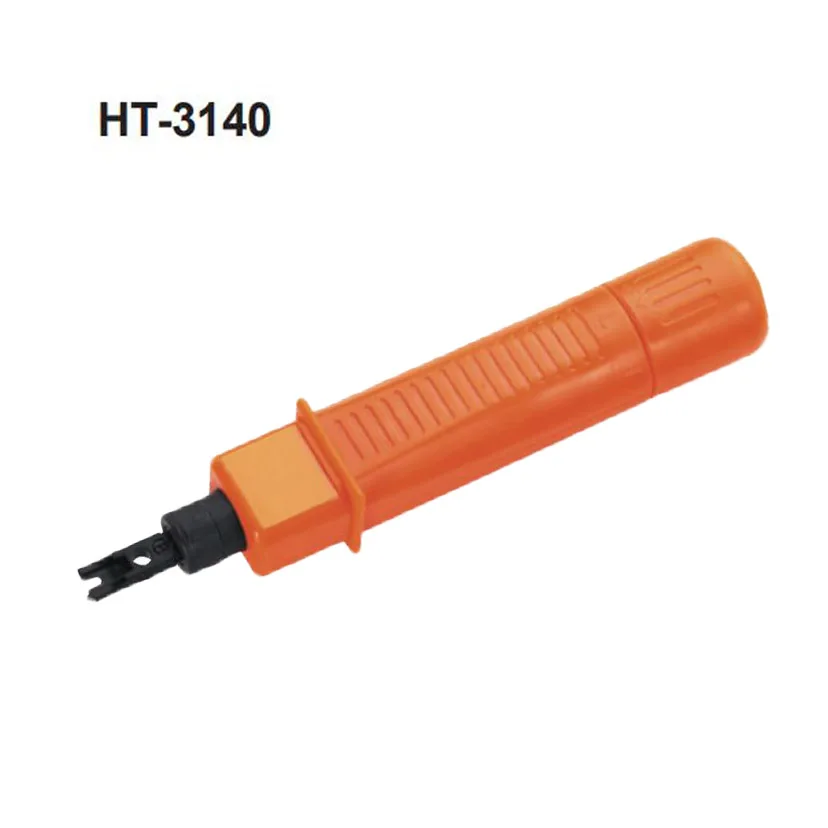 ht-31140 副本