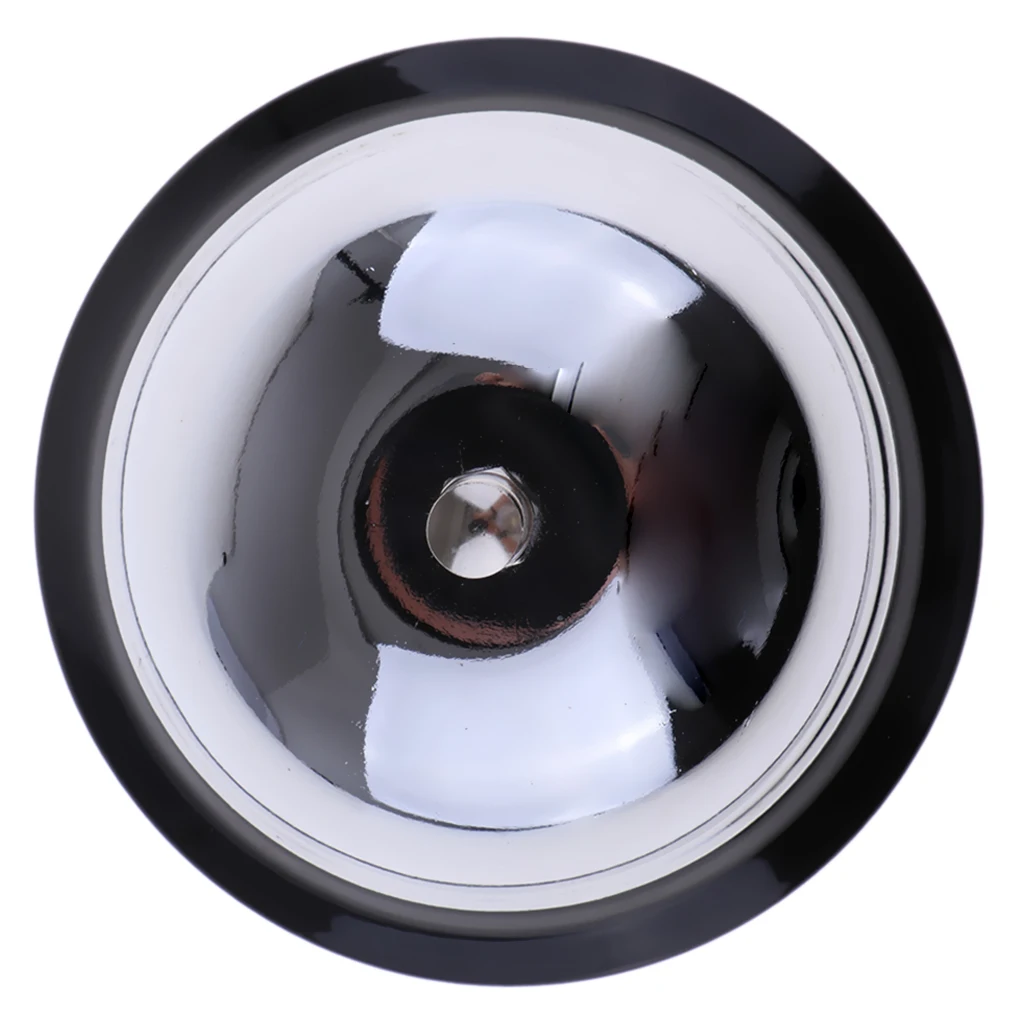 Sub Shop Service Dishes Desk Call Bell Sandwich Counter Bell for Board Game Competition Party Bar Gift Toys