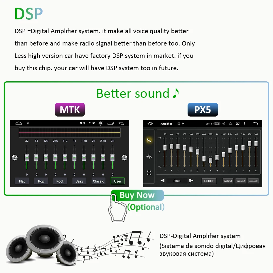 DSP Android 9 0 4G 2 din Автомобильный GPS для Opel Vauxhall Astra H G J Vectra Antara Zafira Corsa Vivaro Meriva Veda без dvd