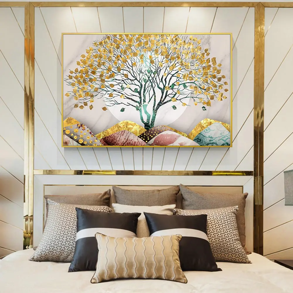 NCKF278-成品效果图01