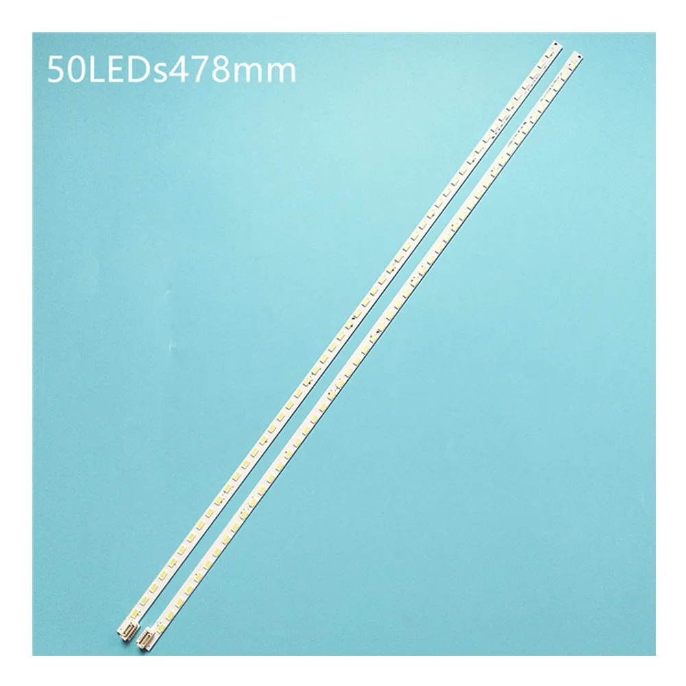 LED Ʈ Ʈ 37V6  FHD R L 3660L-0385A 3660L-0379A 37E82RD 37RL853 37LV355U 37LV375S 37LV3500 37LV4500 LC370EUN SD