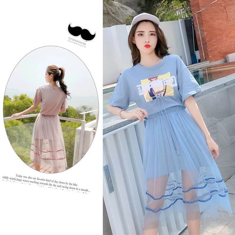 452145_4e41d4f8e8a94c62b85505eb0beedeb4