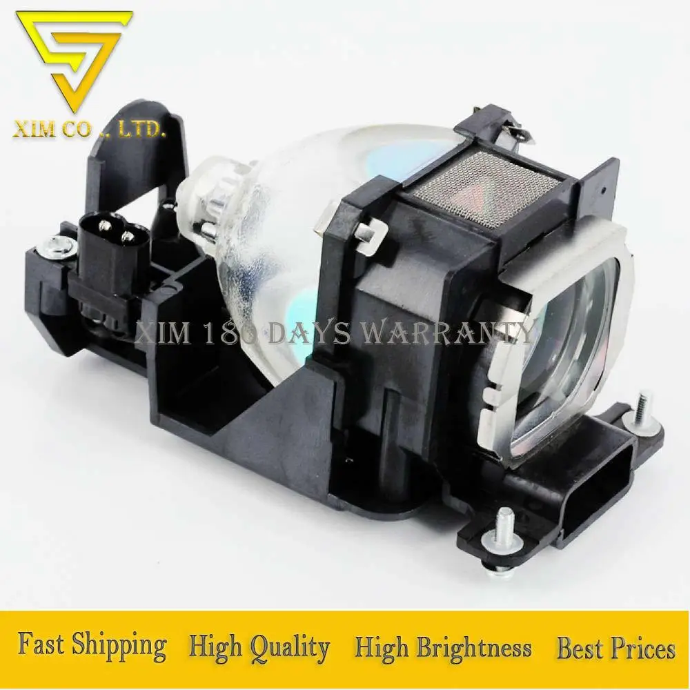 ET-LAC80 модуль с лампой для проектора ET-LAC80 подходит Panasonic PT-LC56 PT-LC56E PT-LC56U PT-LC76 PT-LC76E LC76U LC80 LC80E LC80U U1S66