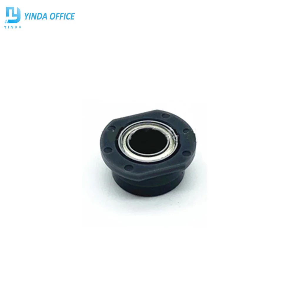 bucha de unidade bucha para konica minolta com peças