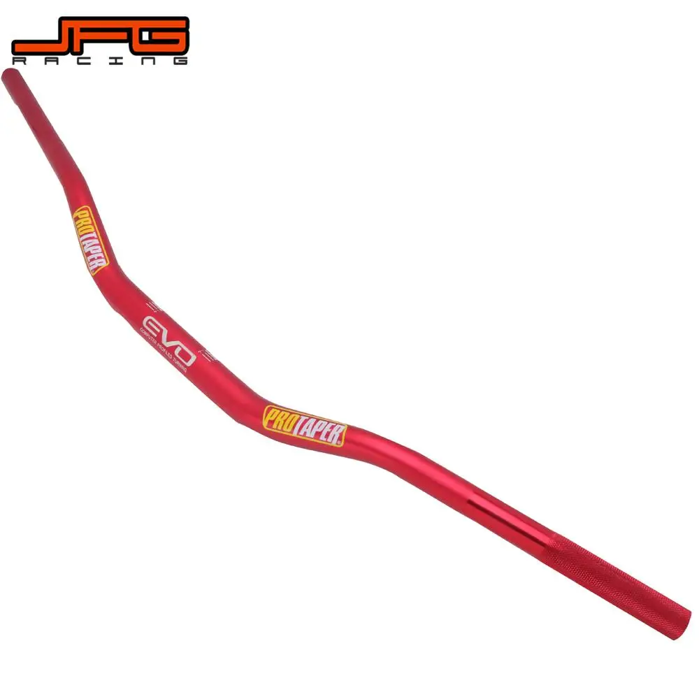  CNC ڵ  ڵ  ڵ , KTM ߸ ȥ Ű ͻŰ YZ250F CRF230F Ʈ ũ  , 1 1/8 ġ 28mm