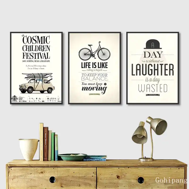 Download Decoracao chique costeira HD Decoracao Chique Costeira