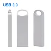 USB Flash Drive 3.0 8GB/16GB/32GB/64GB/128GB USB Pen Drive Pendrives USB 3.0 Flash Stick Memoria USB Stick Custom Logo for Gifts ► Photo 2/6