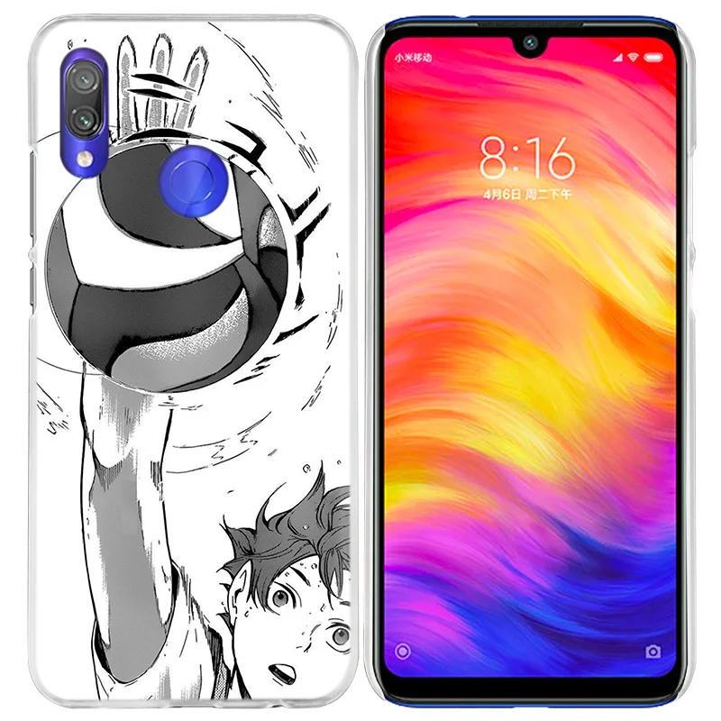 A005