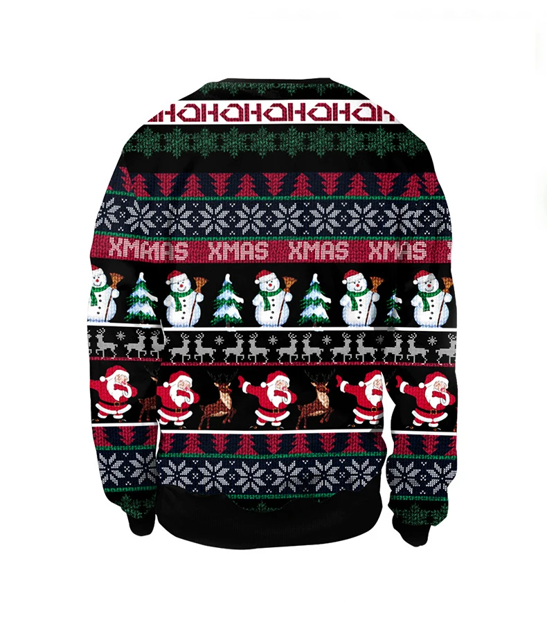 11778655977_1084086270