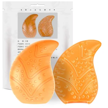 Egg Male Masturbators Sex Toys for Men Penis Masturbator Vagina Realistic Pussy Adult Sex Eggs Pocket Pussy Sex Shop Adult Games 3