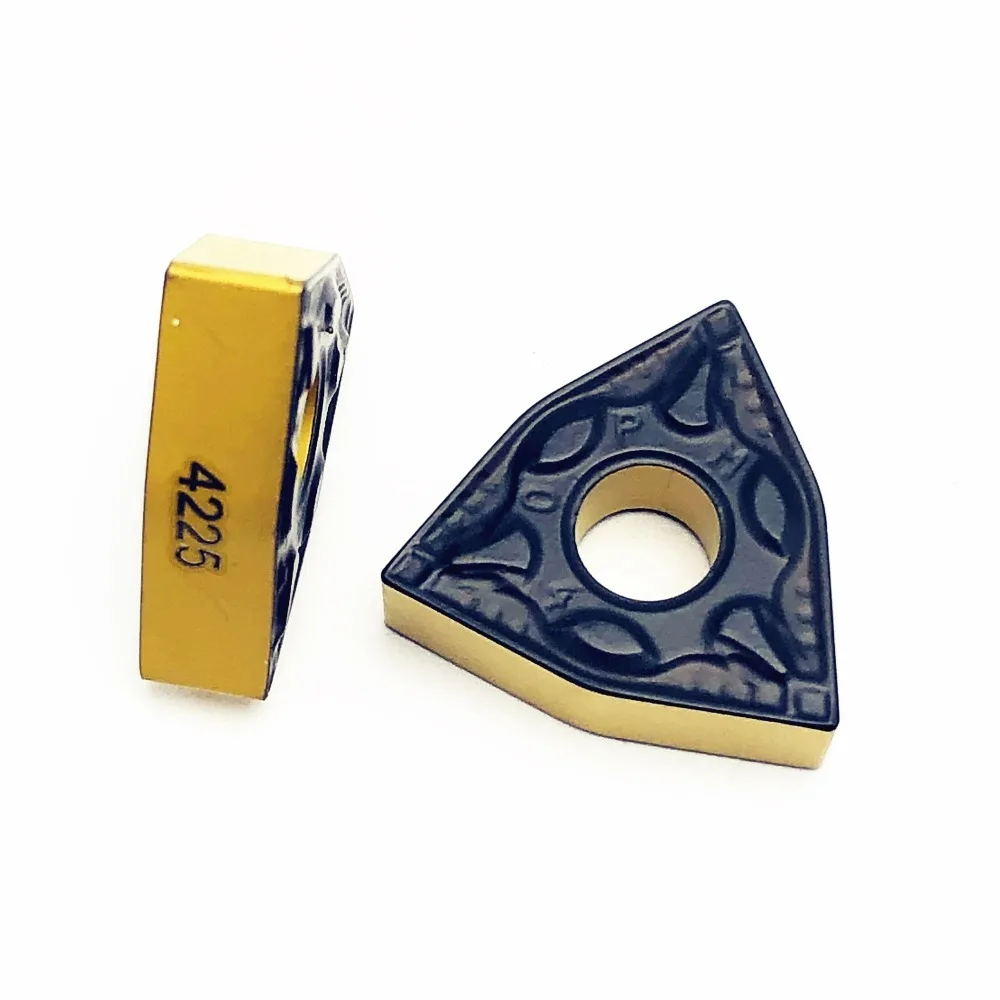 H2b839f0e2b4848aa8a486018c00812ffp