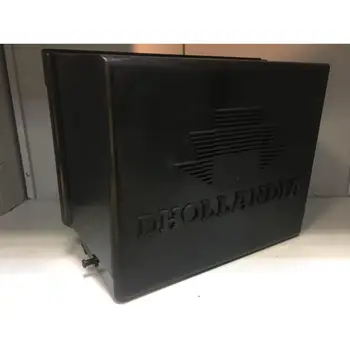 Изображение товара 0