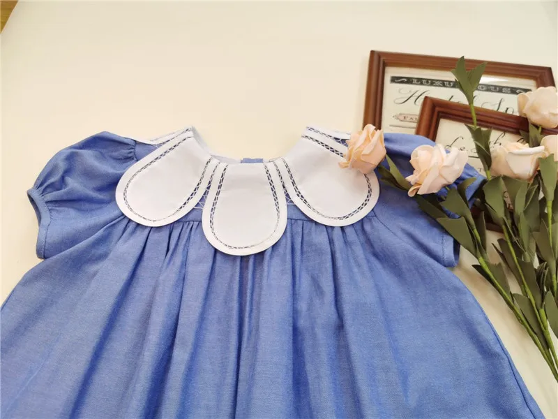 O1CN01LpD4n61jwLFJzwQkR_!!107374612_副本