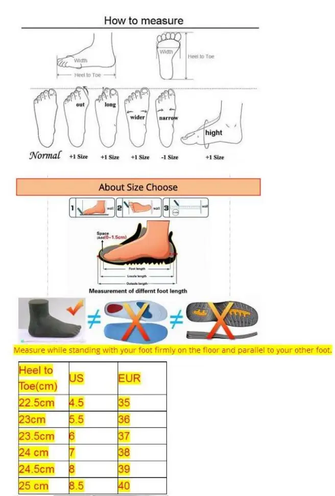 QQ截图20180616184832