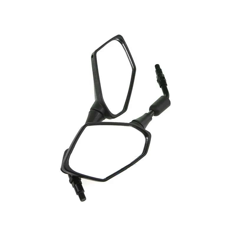 CFMOTO Powered CF650/CF650NK аксессуары для мотоциклов CFDL