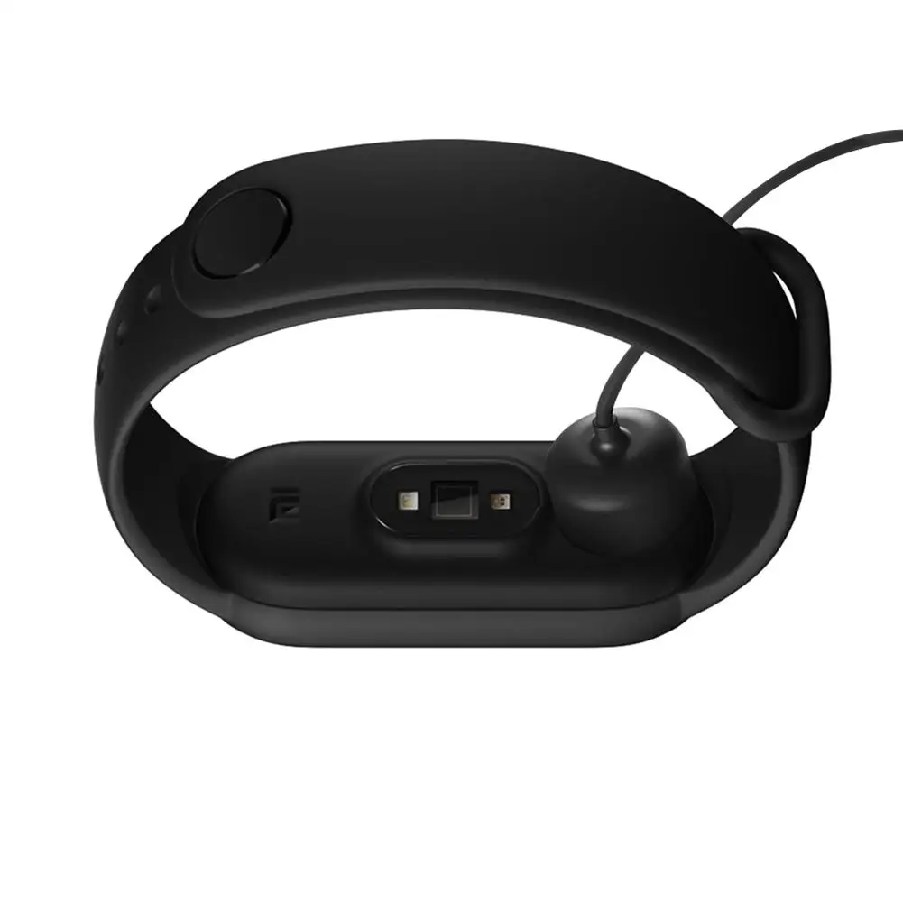 Mi Band 5 Charger Cable 2