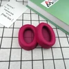 Replacement Earpads Ear Pad For Sony MDR 100ABN MDR-100ABN WH H900N WH-H900N Headphone Accessaries ► Photo 3/6
