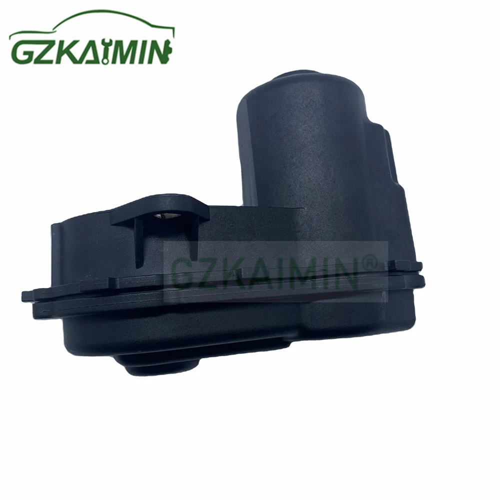 32346033 Per Mercedes Amg Gt R R190 Servomotore Attuatore Mordaza De Freno Mano Izq. 32346033D