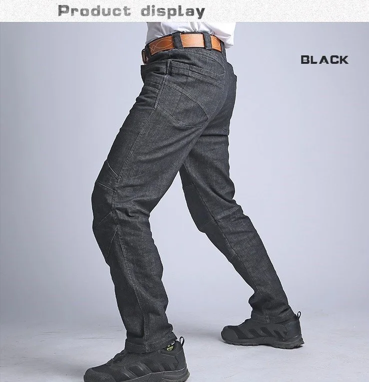 5981022800_852027043