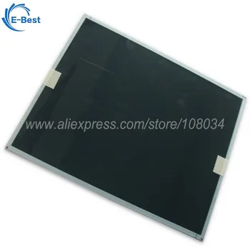 

M190ETN01.0 19.0inch 1280*1024 lvds tft-lcd display