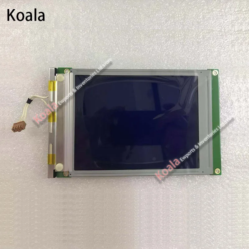 

3208H1-1F 3208H1-4C 5,7 дюйма