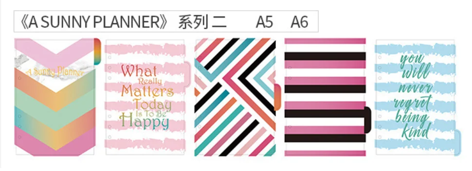 QQ截图20200107221752