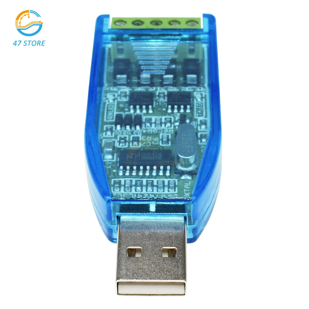 Usb rs485 ch340. Ch340 rs485. защита rs422. arduino 422.