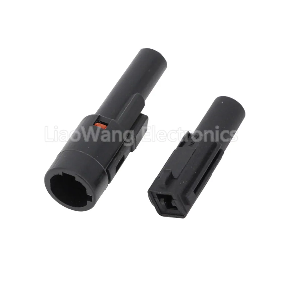 DJ7013Y-2.3-1121  1.1 单重3g (4)