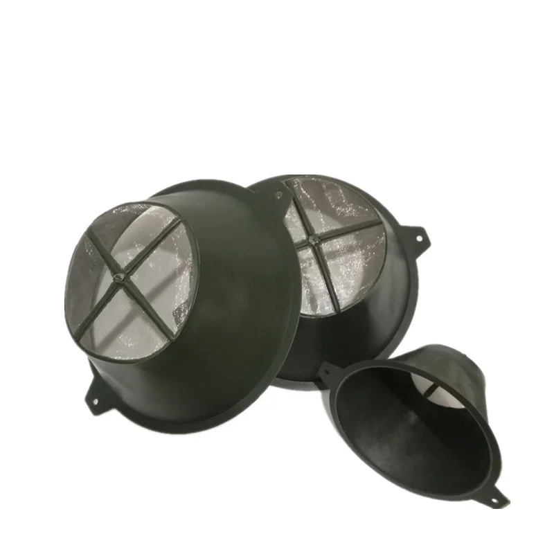 high quality renovacao da casa 05