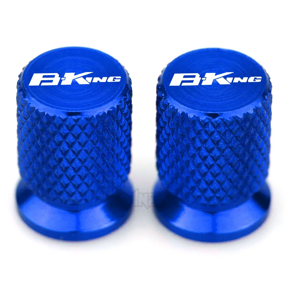 B KING TIRE VALVE (19)
