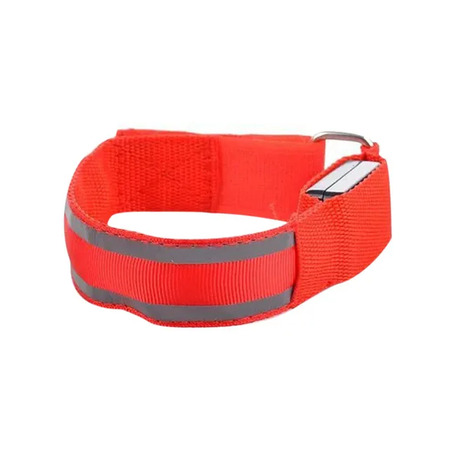 LED-Reflective-Light-Arm-Armband-Strap-Safety-Belt-For-Night-Running-Cycling-Hand-Strap-Wristband-Wrist.jpg_640x640