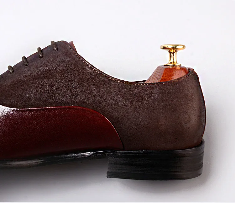 men shoes 750 (3)