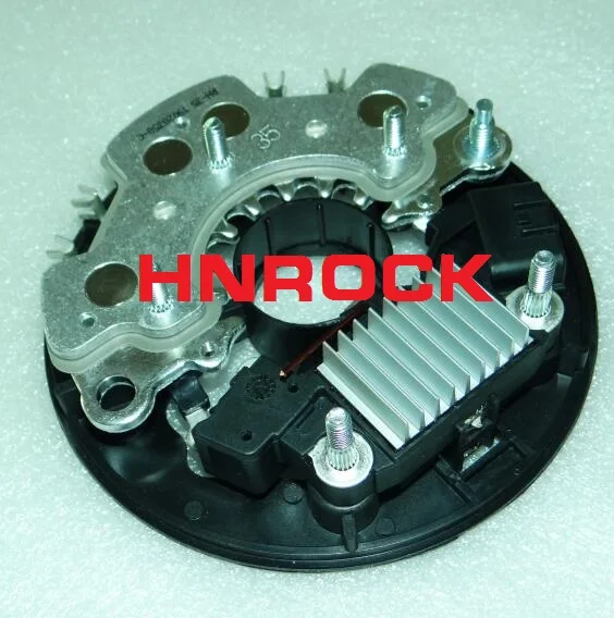 NEW HNROCK ALTERNATOR RECTIFIER 11502400/HI11303AZT photo