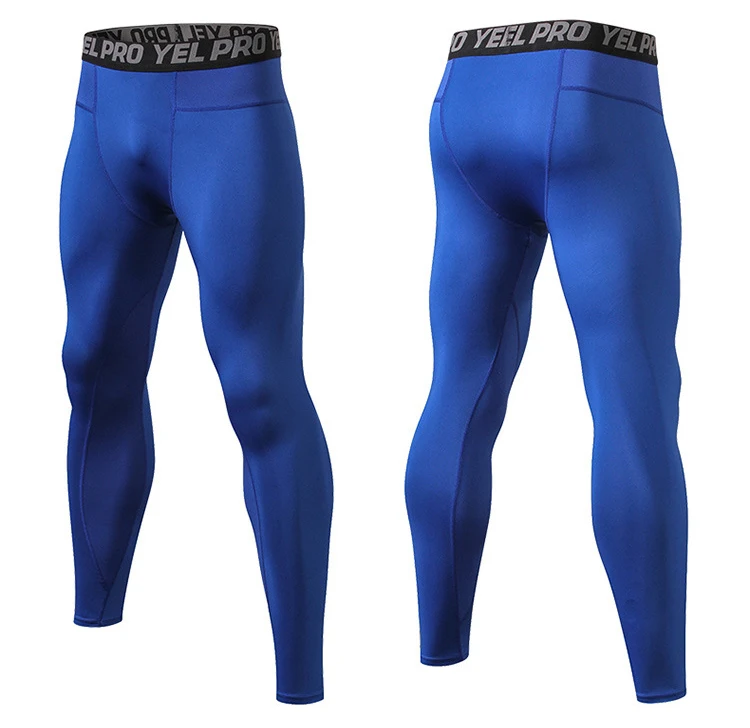 11662116374_143037297