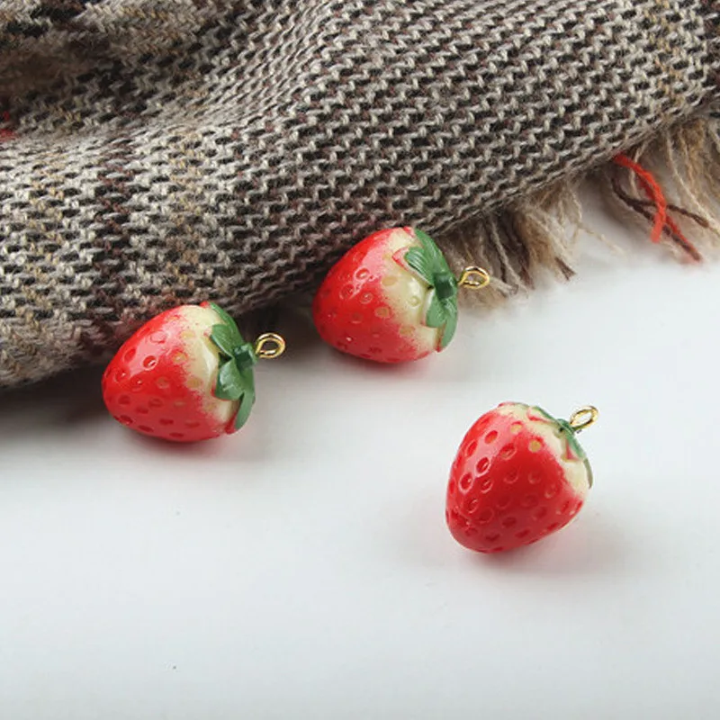 11554910714_1148111517