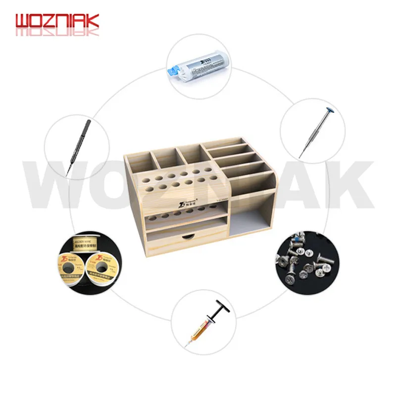 H97f1f3e0a4ca435e938be473e2560555L