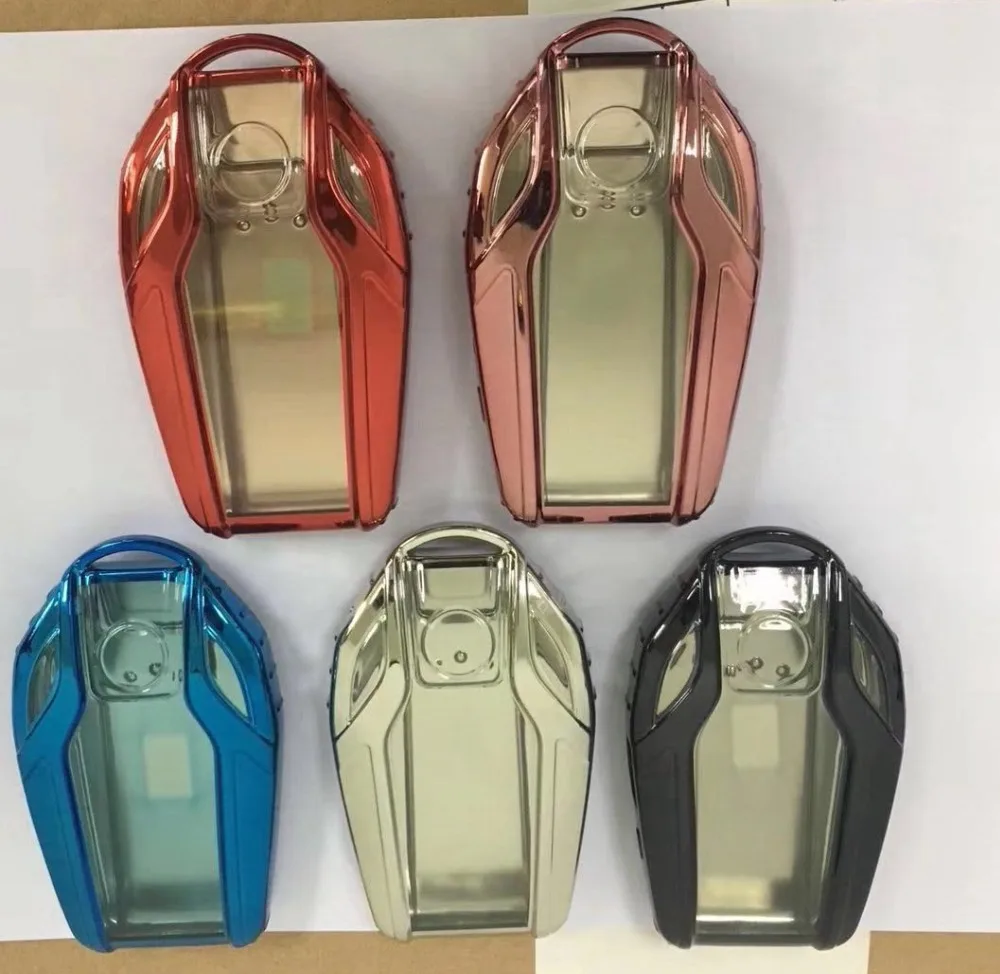 微信图片_20190716183910