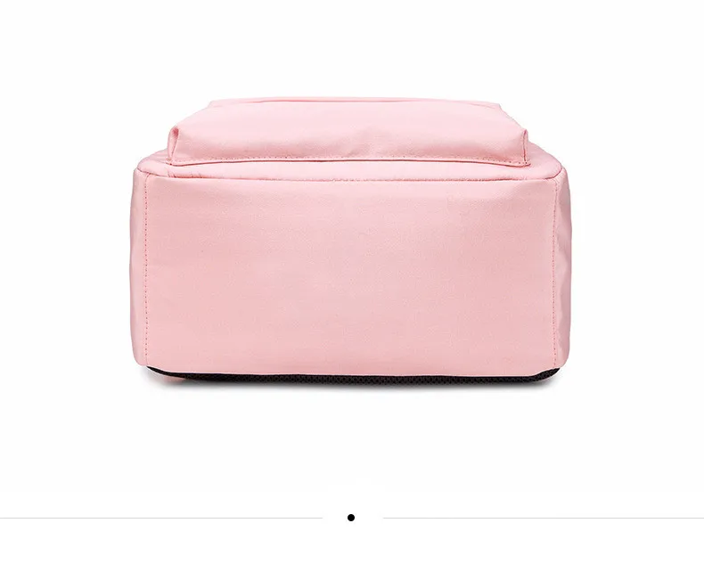 12198886896_281904411