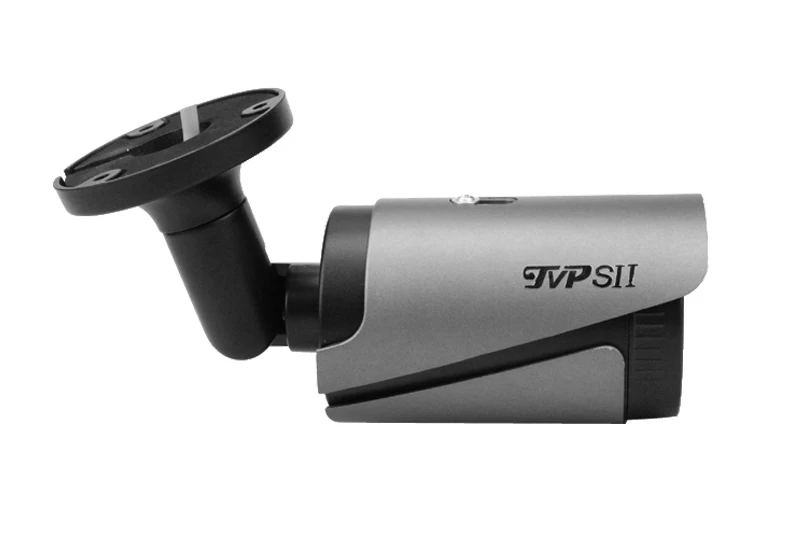 36 шт. Инфракрасные светодиоды водонепроницаемые металлические 5MP/4MP/1080P Auido H.265 25Fps POE ONVIF IP камеры видеонаблюдения