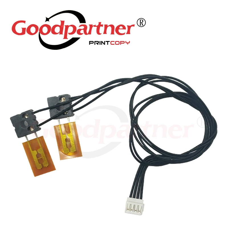 1 шт. x S2011 S2320 S2520 S2110 Fuser Thermistor для Xerox DocuCentre S1810 S2010 S2220 S2420 | Компьютеры и офис