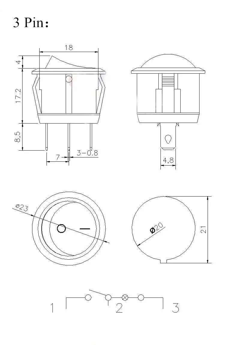 TB2lI2mfIPRfKJjSZFOXXbKEVXa_!!2658592015