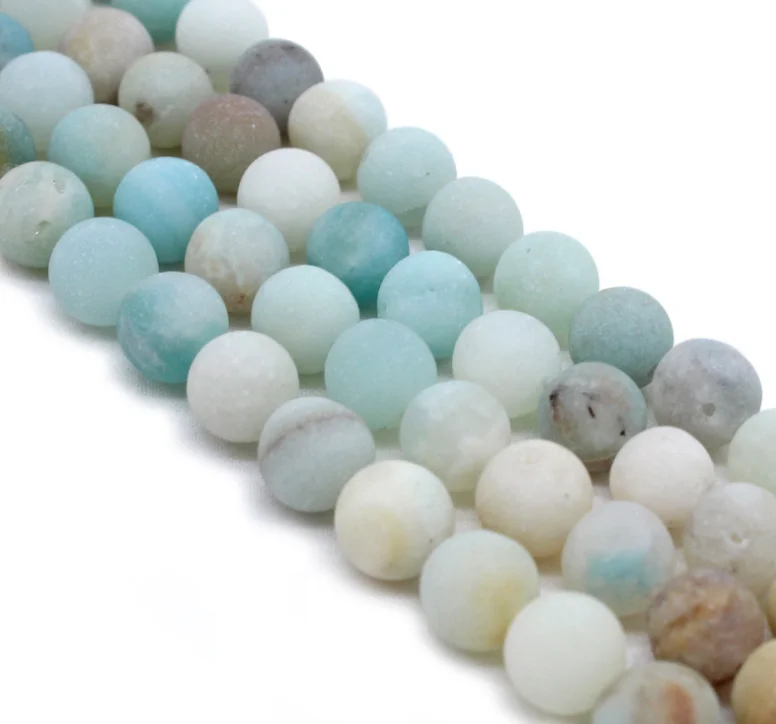 QQ图片20191105135946