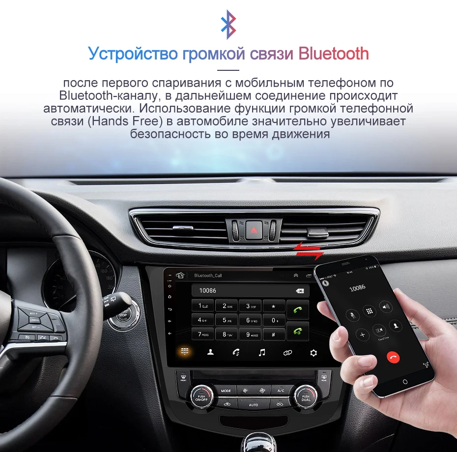 Junsun V1 2G+ 32G Android 8,0 DSP для Nissan X-Trail Qashqai- автомобильный Радио Мультимедиа Видео плеер навигация gps 2din DVD