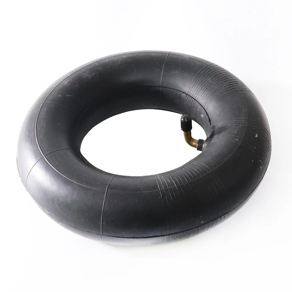 3.00 X 4 (3.00-4) 10" X 3" Gas Electric Mobility Scooter Inner Tube Pocket Bike