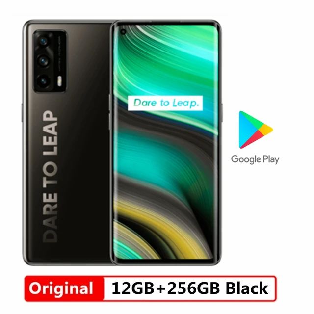 Realme 11 Pro Plus 5G Mobile Phone 6.7 AMOLED FHD+ Dimensity 7050 5G  Octa-core 200MP Camera 5000mAh Android Smartphone - AliExpress