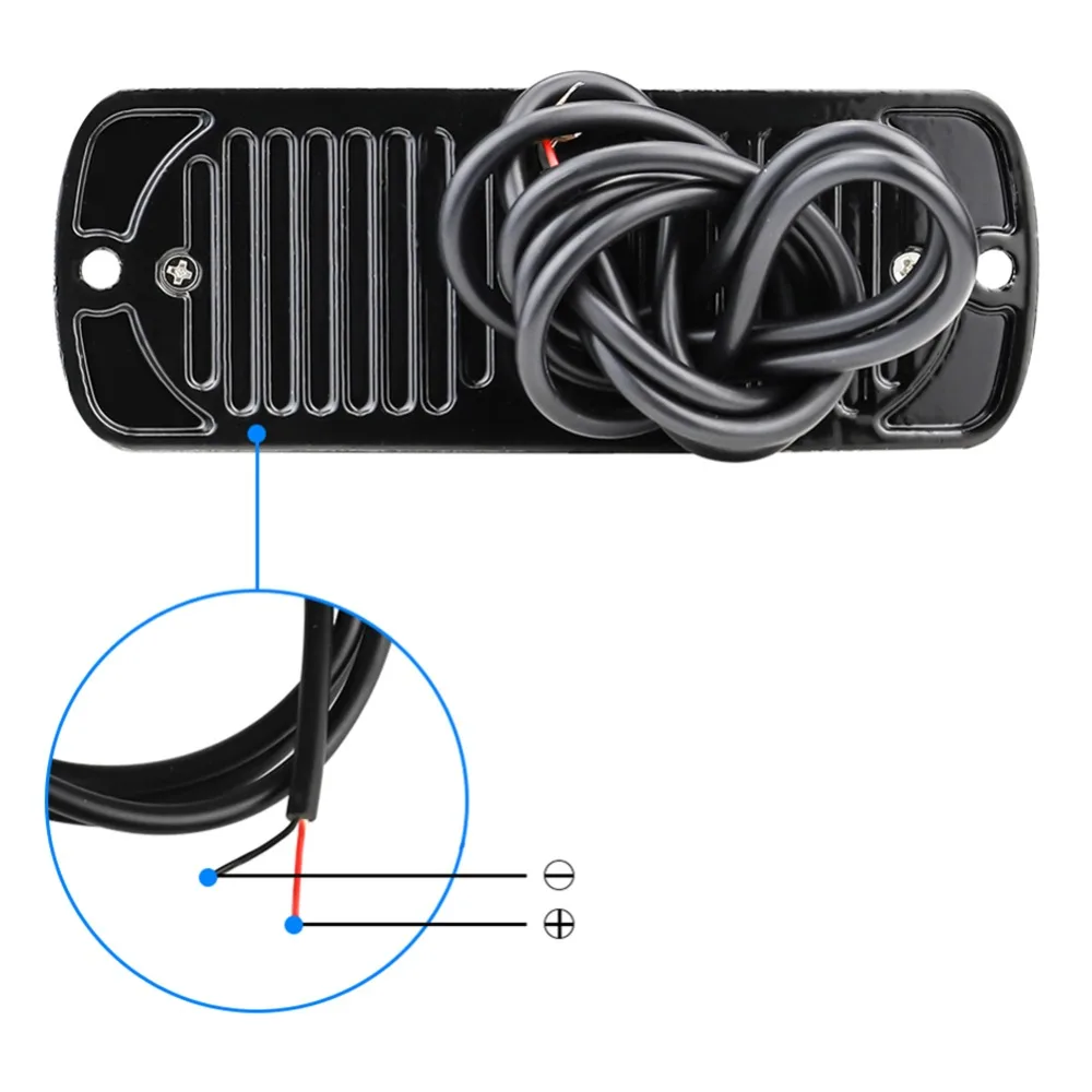 48e79aaf22ec515a3e7d6de7cc07af44