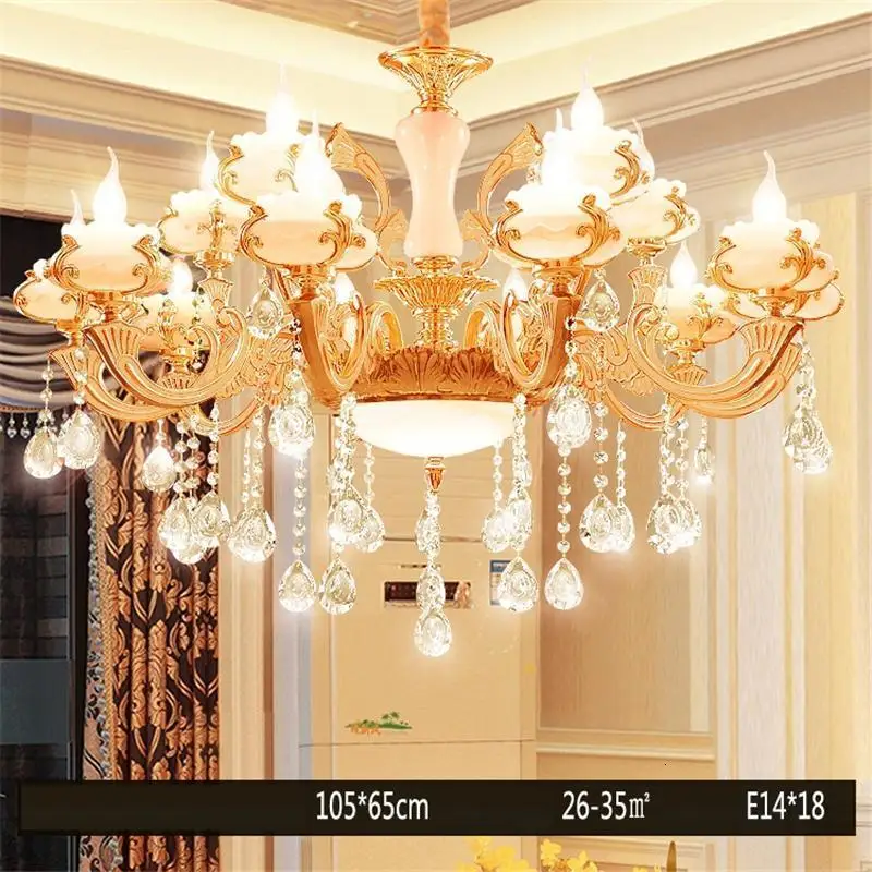 Para Casa Lampen Industrieel, скандинавский декор, подвесной светильник