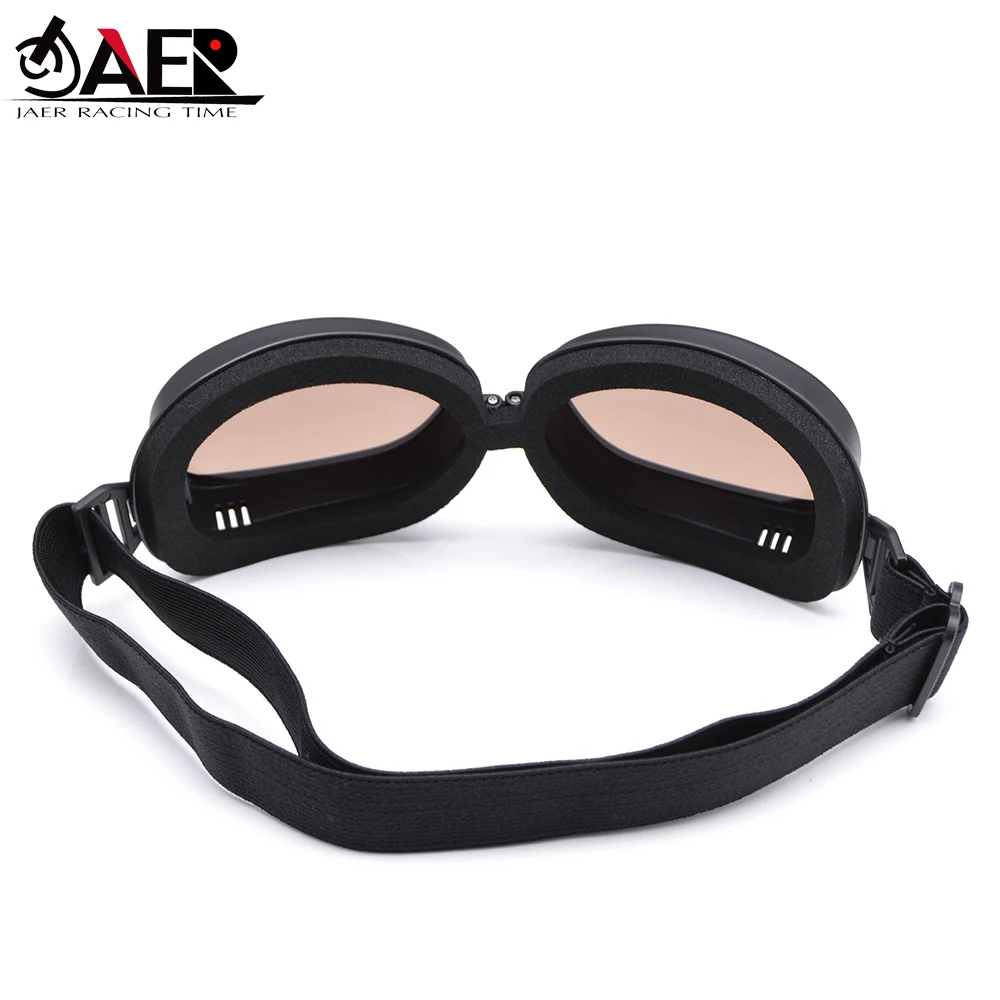 Gafas   ũ  ũν ,  Ȱ ǳ ε  ũν   Ϲ