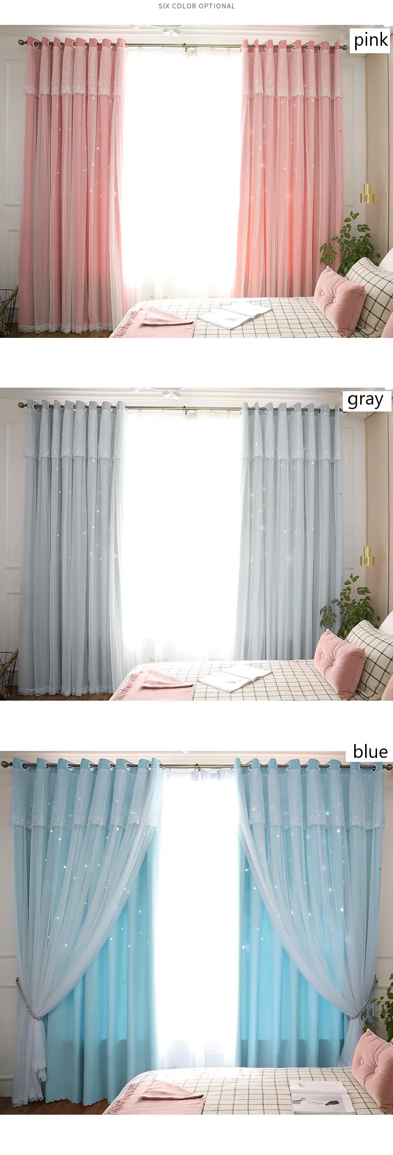 O1CN011SecKtBDfBGUMjz_!!3216422272